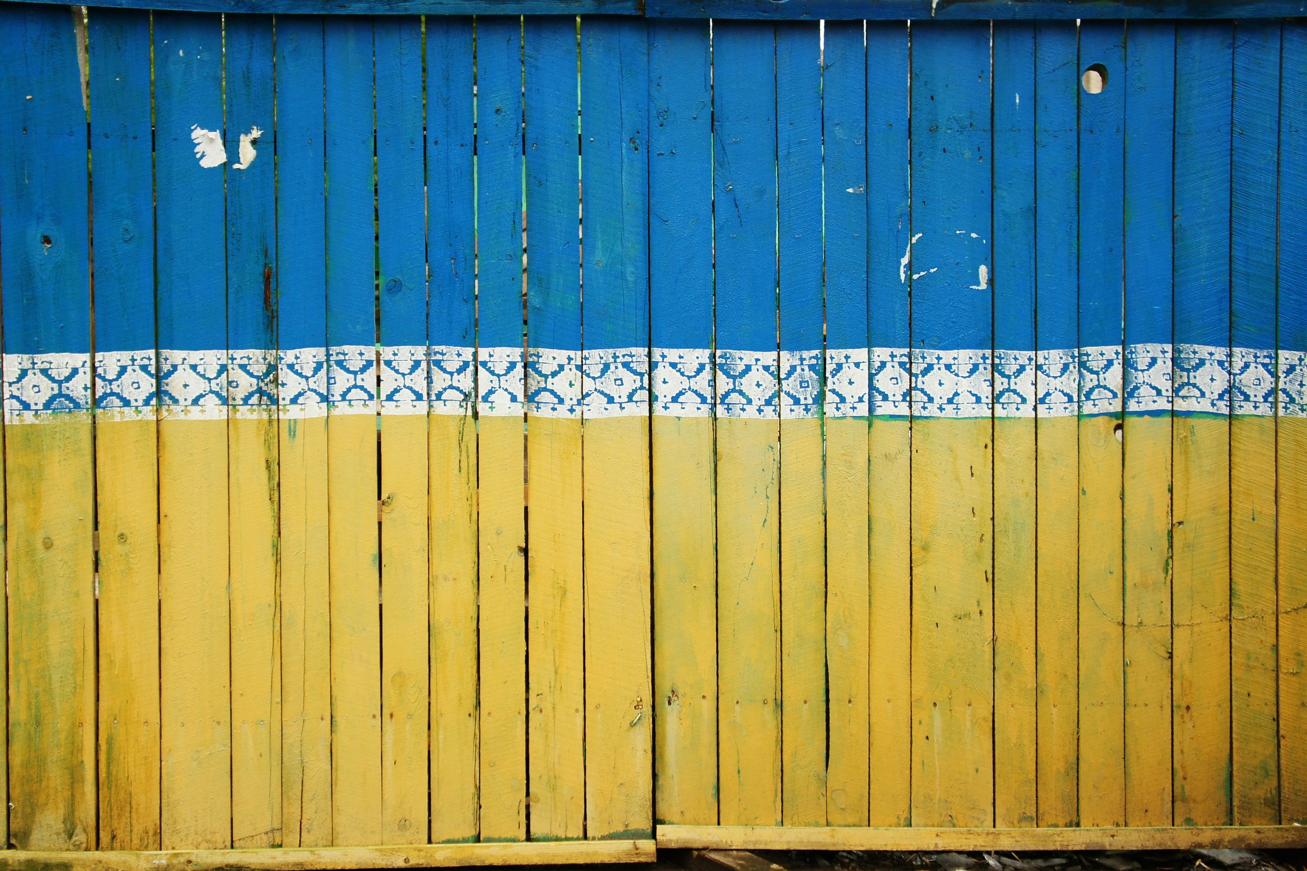 Ukraine